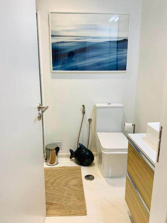 Costa Caparica Surf Apartment 코스타 다 카파리카 외부 사진